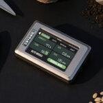 Smart Grow Environment Controller | All-Round Precision Control for Professional Growing Ecosystem – Image 2